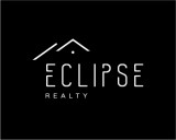 /public/logoimage/1602143850Eclipse Realtors_06.jpg